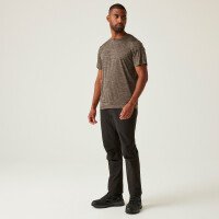 Fingal Edition T-Shirt Men afbeelding