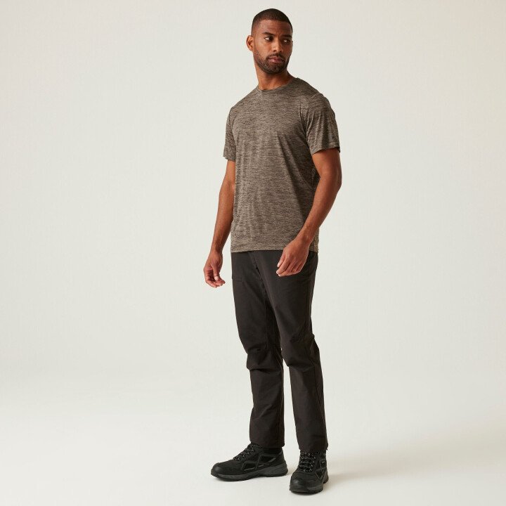 Fingal Edition T-Shirt Men afbeelding