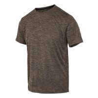 Fingal Edition T-Shirt Men afbeelding