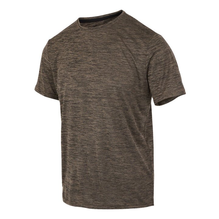 Fingal Edition T-Shirt Men afbeelding