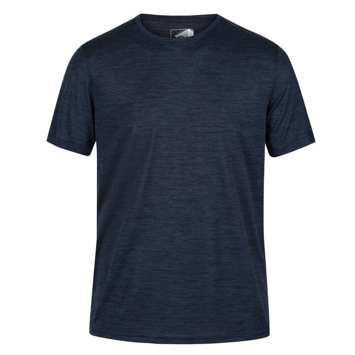 Fingal Edition T-Shirt Men afbeelding