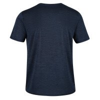 Fingal Edition T-Shirt Men afbeelding