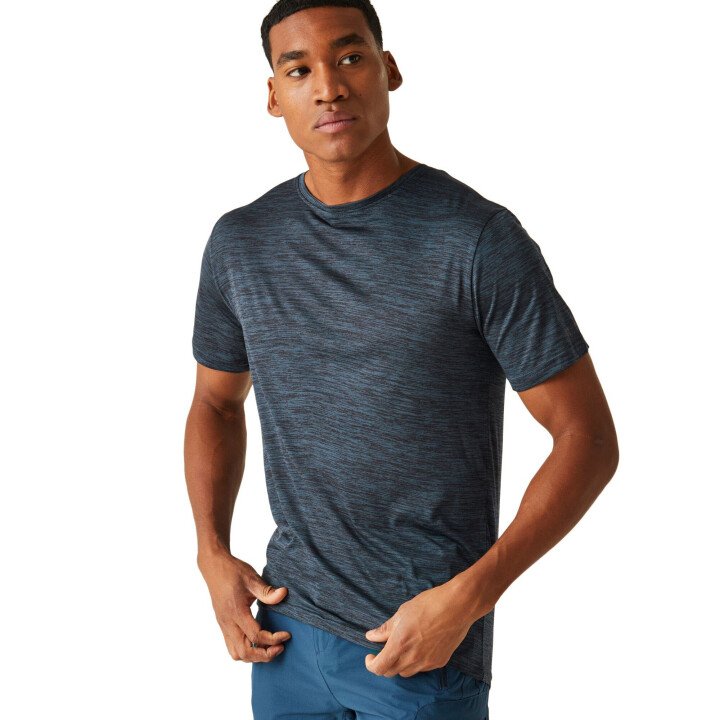 Fingal Edition T-Shirt Men afbeelding