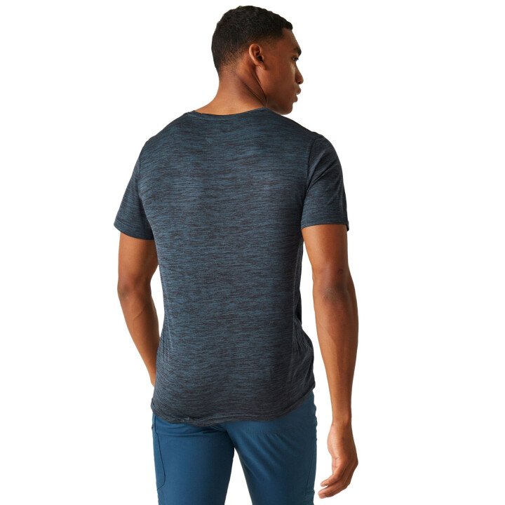 Fingal Edition T-Shirt Men afbeelding