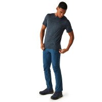 Fingal Edition T-Shirt Men afbeelding