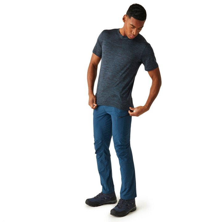 Fingal Edition T-Shirt Men afbeelding