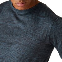 Fingal Edition T-Shirt Men afbeelding