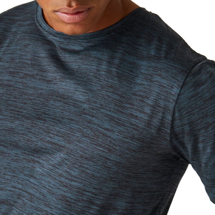 Fingal Edition T-Shirt Men afbeelding