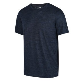 Fingal Edition T-Shirt Men afbeelding