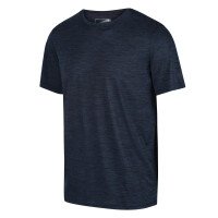 Fingal Edition T-Shirt Men afbeelding