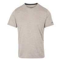 Fingal Edition T-Shirt Men afbeelding
