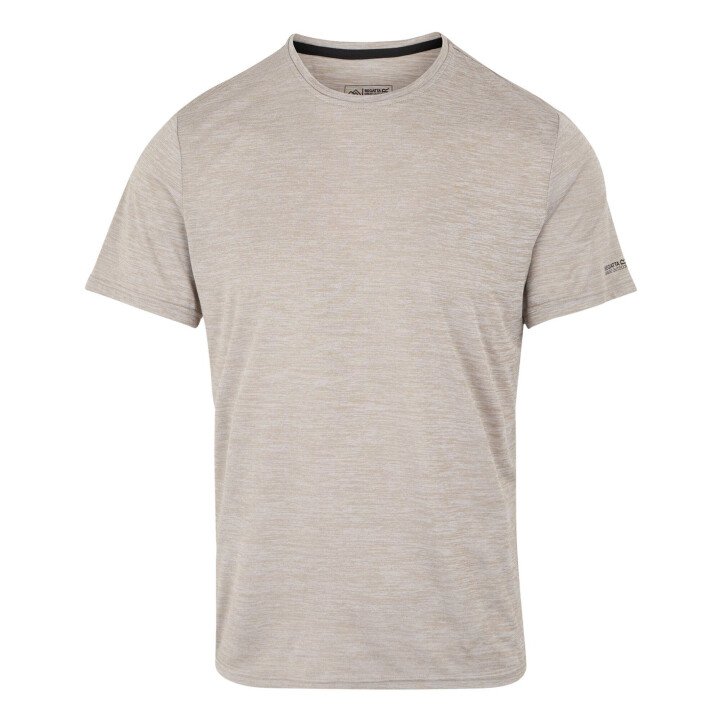 Fingal Edition T-Shirt Men afbeelding