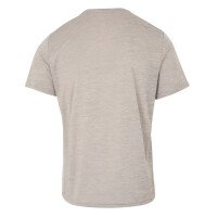 Fingal Edition T-Shirt Men afbeelding