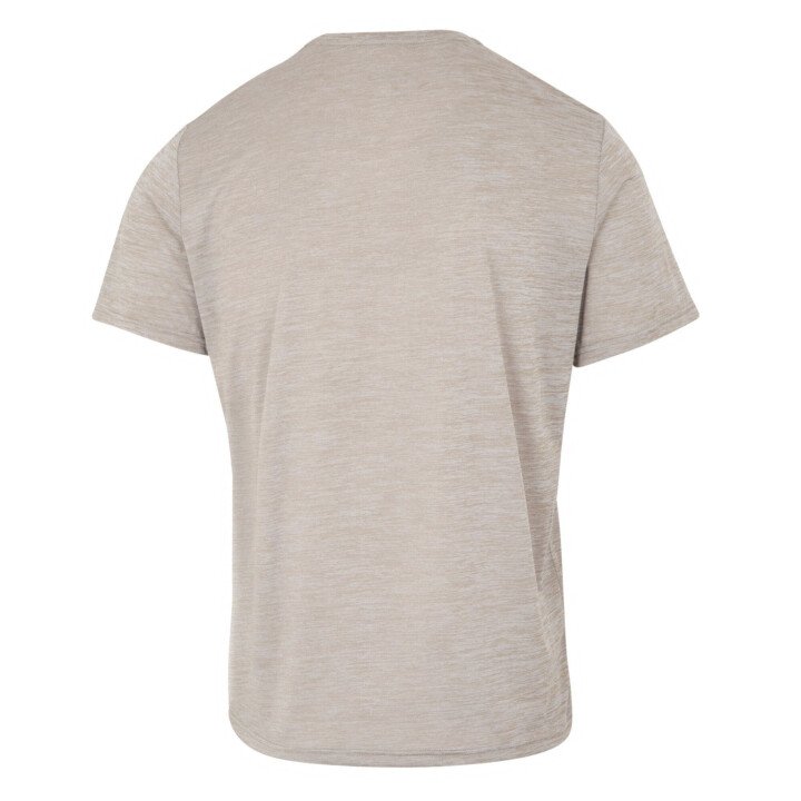 Fingal Edition T-Shirt Men afbeelding