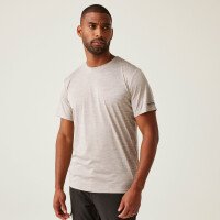 Fingal Edition T-Shirt Men afbeelding