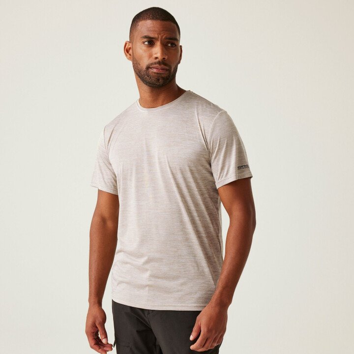Fingal Edition T-Shirt Men afbeelding