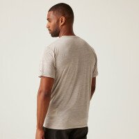 Fingal Edition T-Shirt Men afbeelding
