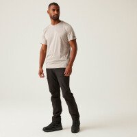 Fingal Edition T-Shirt Men afbeelding