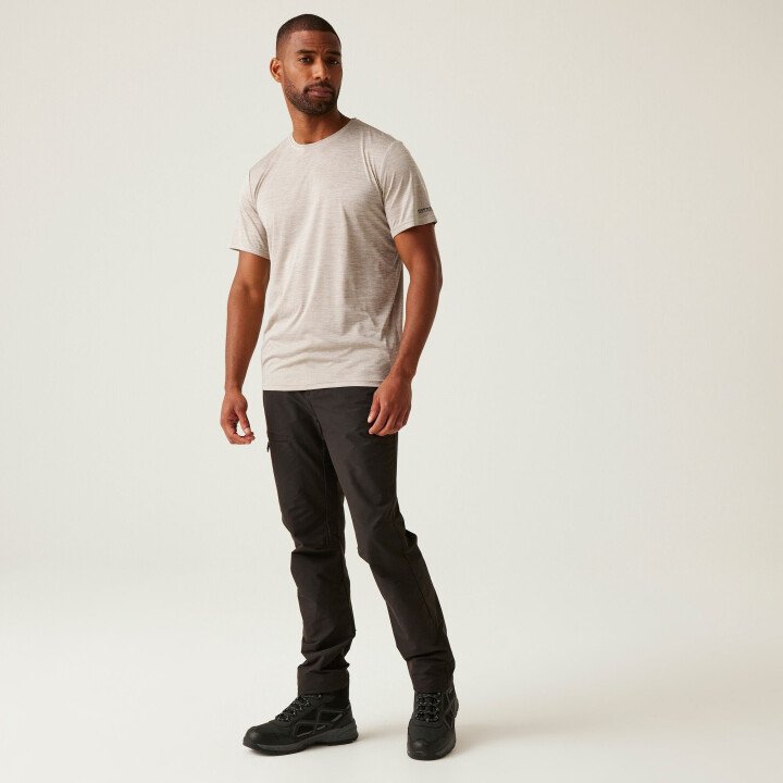 Fingal Edition T-Shirt Men afbeelding