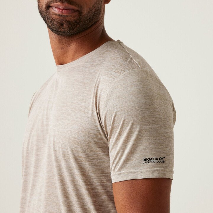 Fingal Edition T-Shirt Men afbeelding