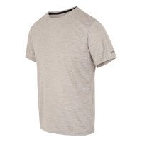 Fingal Edition T-Shirt Men afbeelding