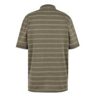 Kildra Polo Shirt Men afbeelding