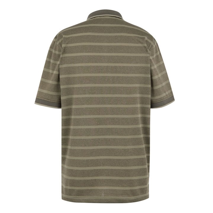 Kildra Polo Shirt Men afbeelding