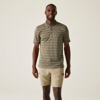 Kildra Polo Shirt Men afbeelding