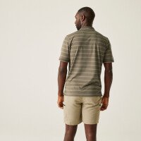 Kildra Polo Shirt Men afbeelding