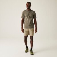 Kildra Polo Shirt Men afbeelding