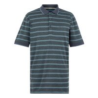 Kildra Polo Shirt Men afbeelding