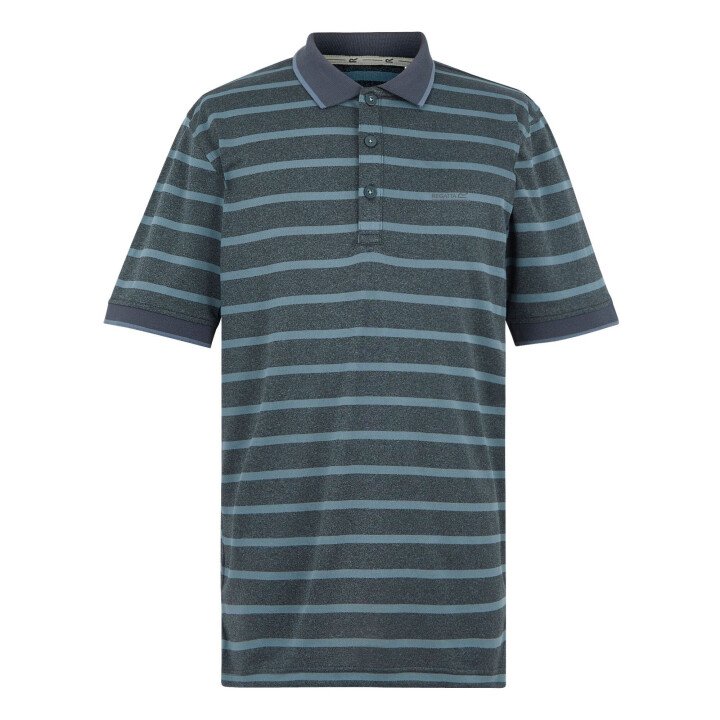 Kildra Polo Shirt Men afbeelding