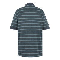 Kildra Polo Shirt Men afbeelding