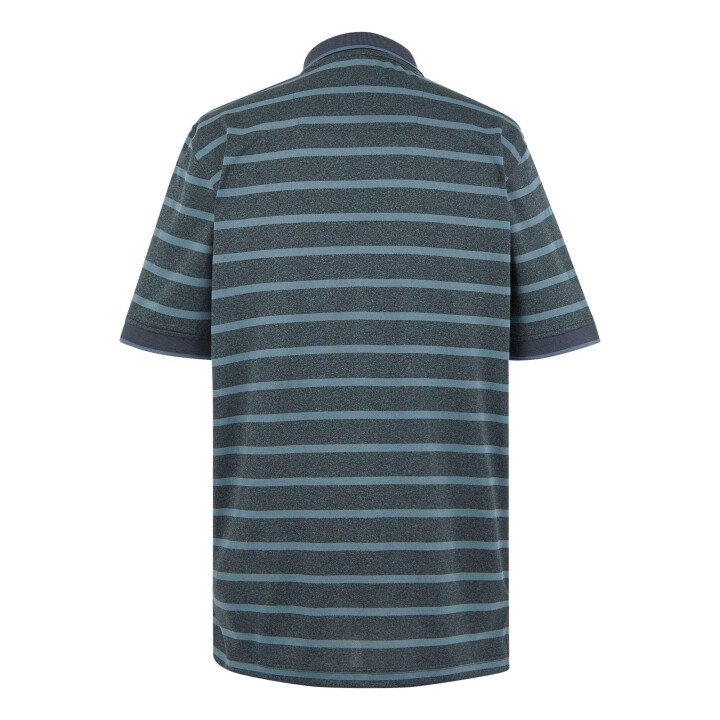Kildra Polo Shirt Men afbeelding