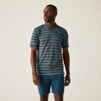 Kildra Polo Shirt Men afbeelding