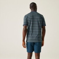 Kildra Polo Shirt Men afbeelding