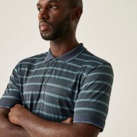 Kildra Polo Shirt Men afbeelding