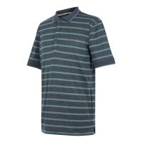 Kildra Polo Shirt Men afbeelding