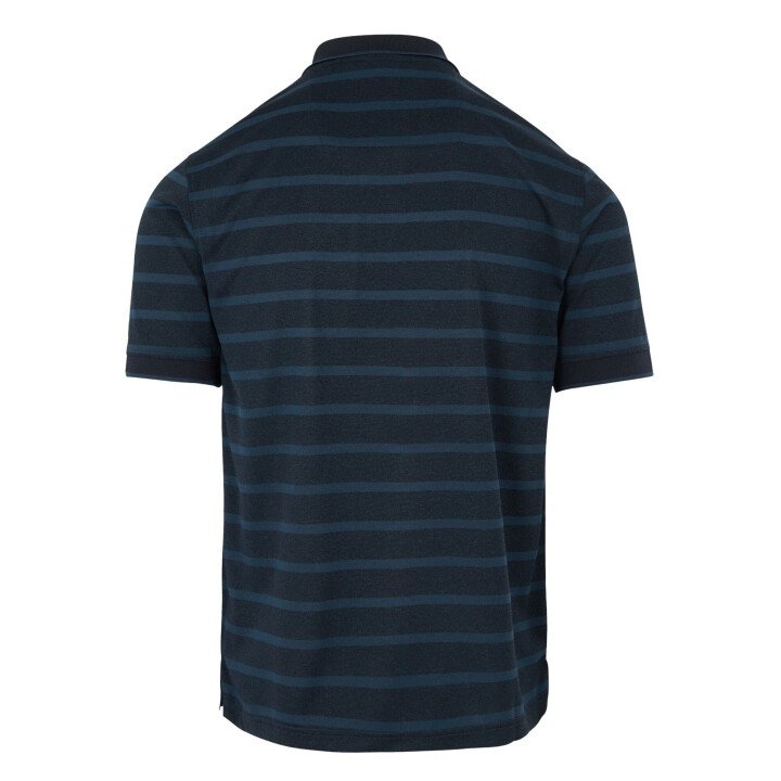 Kildra Polo Shirt Men afbeelding