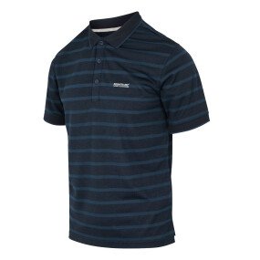 Kildra Polo Shirt Men afbeelding