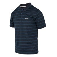 Kildra Polo Shirt Men afbeelding