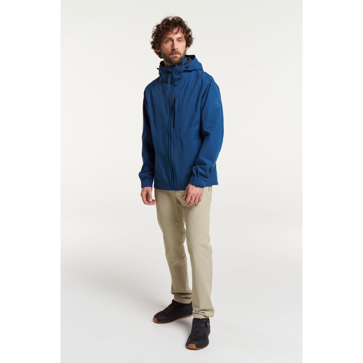 Damien Jacket Men afbeelding