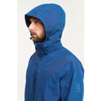 Damien Jacket Men afbeelding