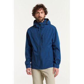 Damien Jacket Men afbeelding