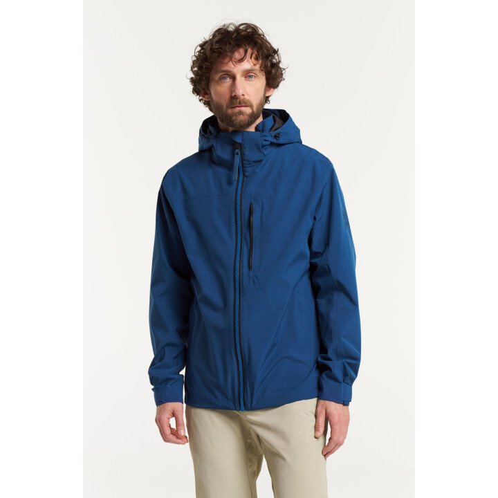 Damien Jacket Men afbeelding