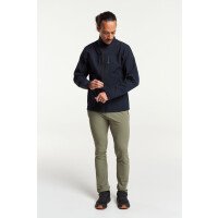 TXLite Softshell Collar Jacket M afbeelding