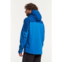 Himalaya Softsh Stretch Jckt M afbeelding