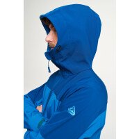 Himalaya Softsh Stretch Jckt M afbeelding