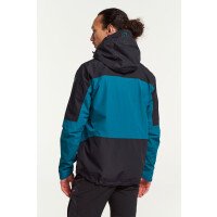 Himalaya MPC Plus Jacket Men afbeelding