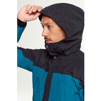 Himalaya MPC Plus Jacket Men afbeelding